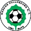 玛斯库logo